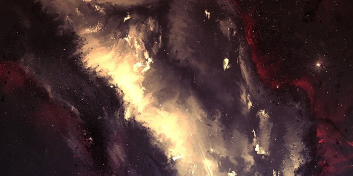 1242x2208 iPhonepapers.com | iPhone 8 wallpaper | aj59-art-painting-illust-art