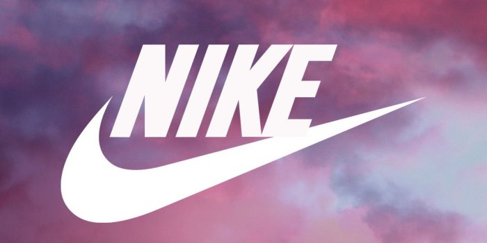 1080x1920 Pink Nike Wallpaper - Wallperio.com