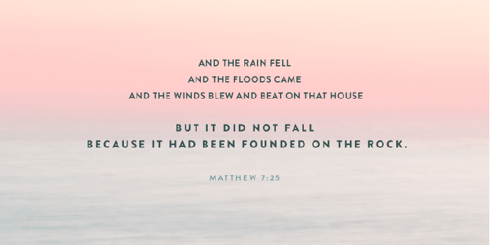 750x1334 Hurricanes + God's Word – Ashlee Proffitt