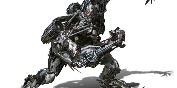 1024x838 Starscream (Movie) | Teletraan I: The Transformers Wiki | FANDOM