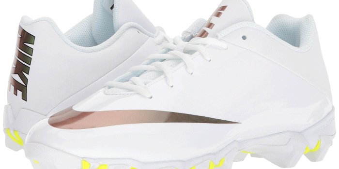 1920x1440 Nike Vapor Shark 2 in White for Men - Lyst