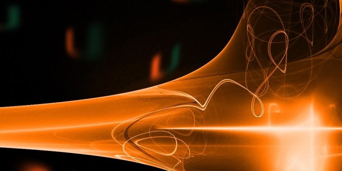 1024x768 Free download Go Back Images For Miami Hurricanes Iphone Wallpaper