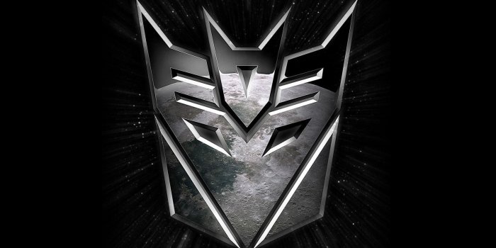 1920x1080 Transformers Decepticons Wallpaper ·① WallpaperTag