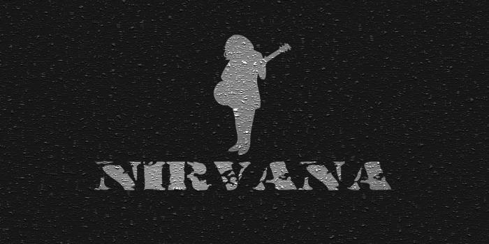 1920x1080 Wallpapers nirvana hd 2 - Free HD Wallpapers
