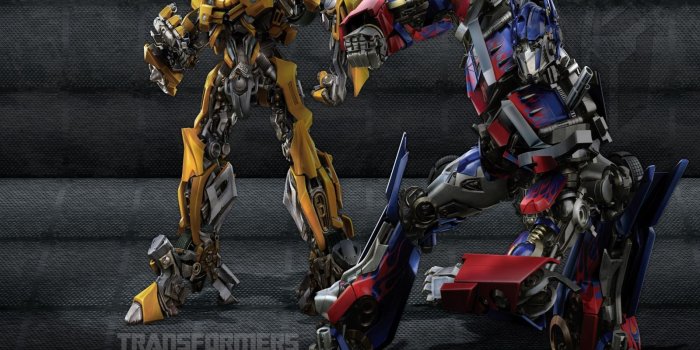 1600x1200 Bumblebee Optimus Wallpaper Transformers Movies Wallpapers in jpg