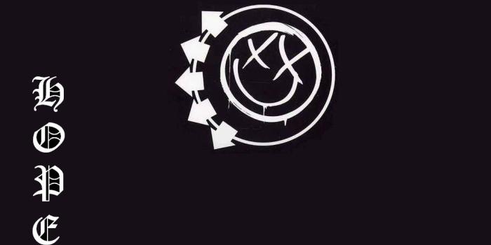 1024x768 Nirvana-Wallpaper-YF994 for desktop and mobile