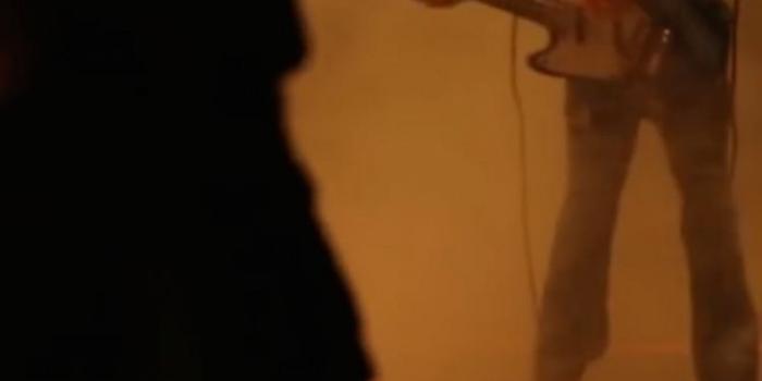 750x1334 Crowd, Fun, Nirvana, Performance, Vogue Wallpaper for IPhone 6, 6S