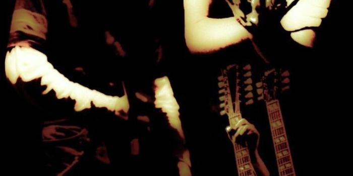 768x1280 Here's a phone wallpaper I threw together with my three favorite