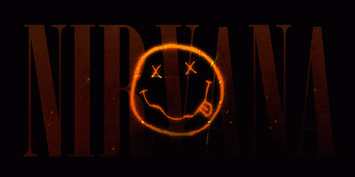 1024x768 Nirvana Wallpaper (42+ images) on Genchi.info