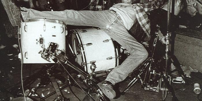 1492x1947 music, Nirvana, Kurt Cobain :: Wallpapers