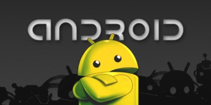 900x1600 50 Nirvana Wallpaper Smiley | WallpaperCarax