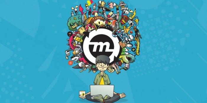 1024x768 Official Microlancer.com wallpaper - 'Freelance Nirvana'. ❤ 4K HD