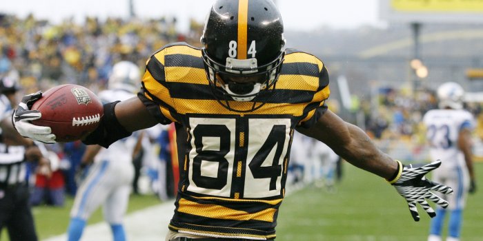 3031x2020 Pittsburgh Steelers Wallpaper HD