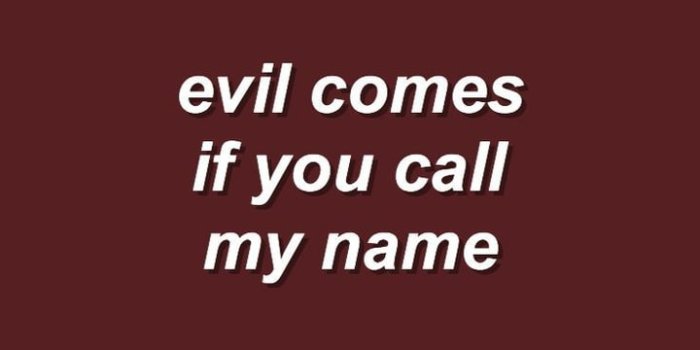 720x1280 Image about love in Wallpaper by Nita