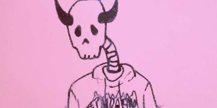 1536x2048 VSCO - #pink devil #aesthetic #art | sierralfadelta