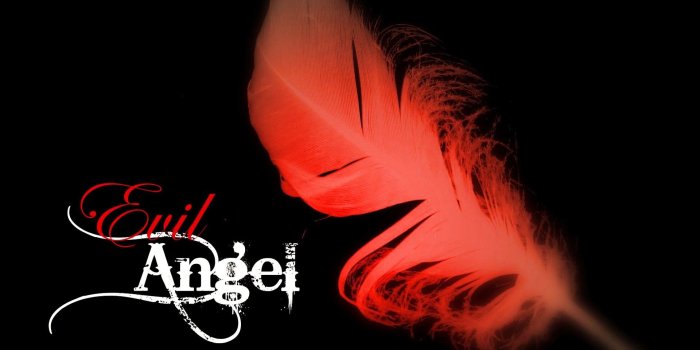 1920x1200 66+ Creepy Cute Wallpapers on WallpaperPlay