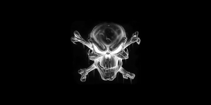 2000x1300 69+] Evil Skull Wallpaper on WallpaperSafari
