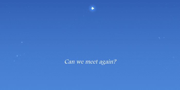 1080x1920 star vs the forces of evil wallpapers | Tumblr