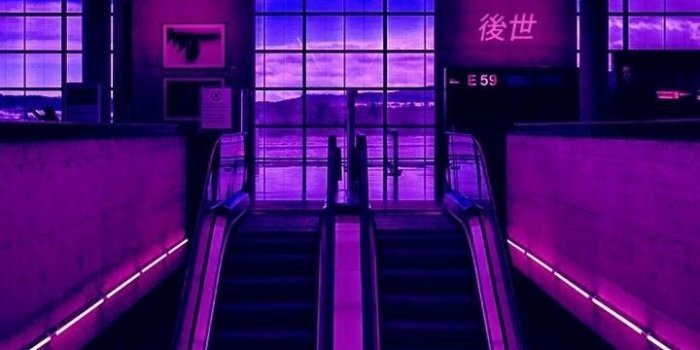 720x1280 ☆ Pink/Purple Aesthetics ☆•° | sheer evil beauty | Violet