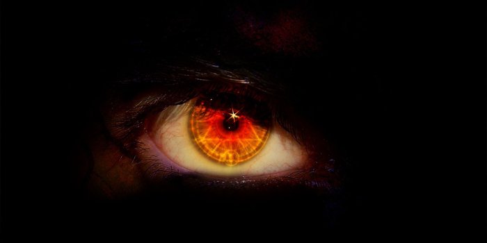 1440x900 49+] Evil Eyes Wallpaper on WallpaperSafari