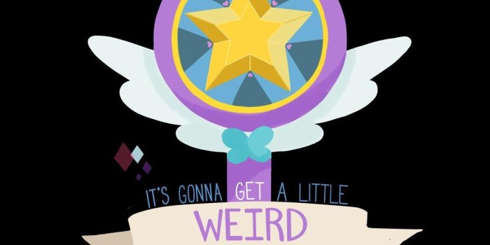 1280x1629 Star Vs. The Forces Of Evil Wallpapers