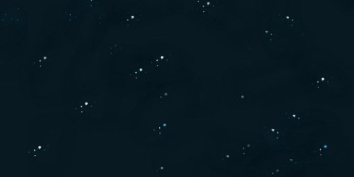 720x1280 Star Vs The Forces Of Evil Wallpaper (106+ images in Collection) Page 3