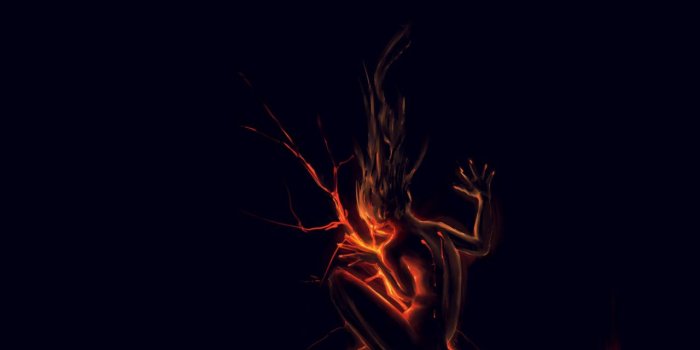 1280x1024 48+] Devil Evil Wallpapers on WallpaperSafari