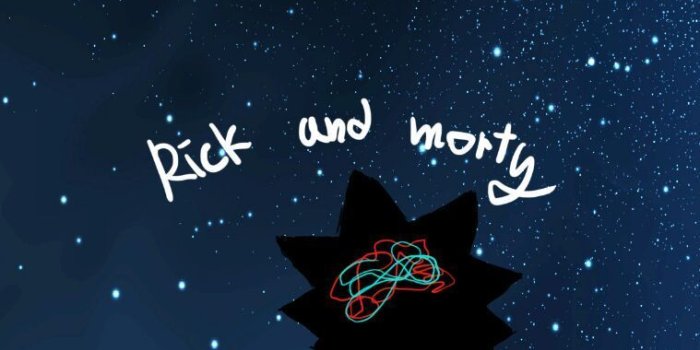 759x1280 Rick and Morty Phone Wallpapers - Top Free Rick and Morty Phone