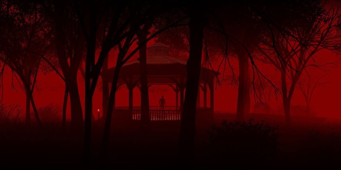 1920x1080 The Evil within 2 4K Wallpapers - Top Free The Evil within 2 4K