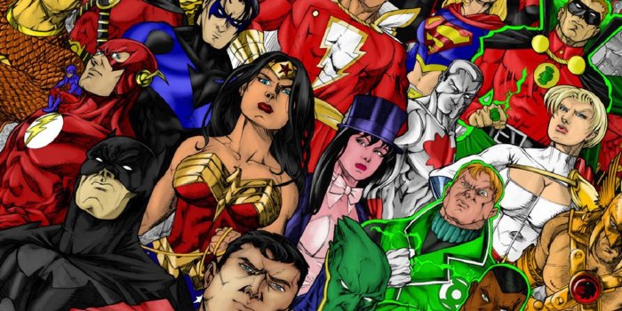 1441x1280 Marvel Universe Wallpaper by wisziano - 43 - Free on ZEDGE™