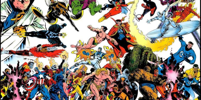 1549x1004 High Quality Marvel Universe Wallpaper | Full HD Pictures