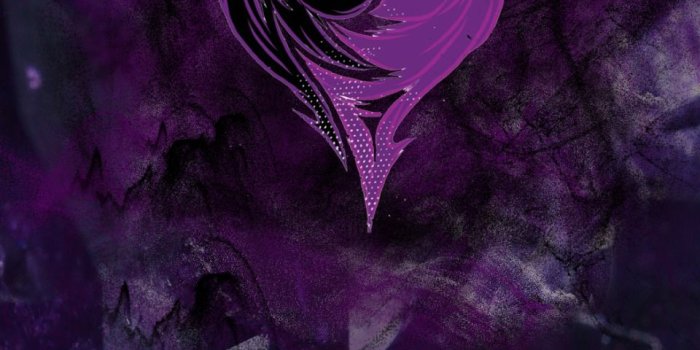 960x1920 evil queen wallpaper | Tumblr