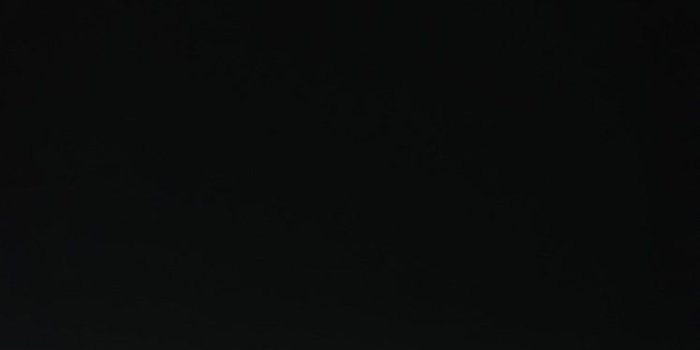 747x1328 chapterdiaries.com | NOIR | Black wallpaper, Aesthetic wallpapers