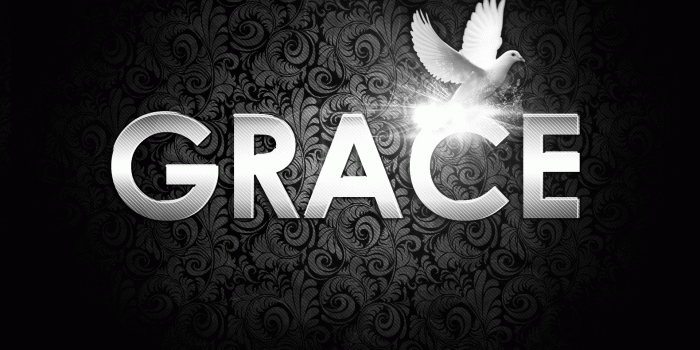 1920x1200 And That Is Grace | Sojourners