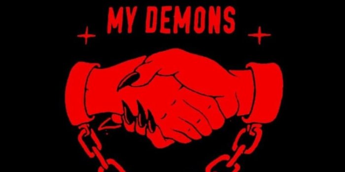 750x1050 Image about text in Stuff for journals by petepete20pete