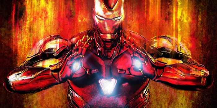 3840x2160 Armour, Captain America, Film, Superhero, Marvel Cinematic Universe