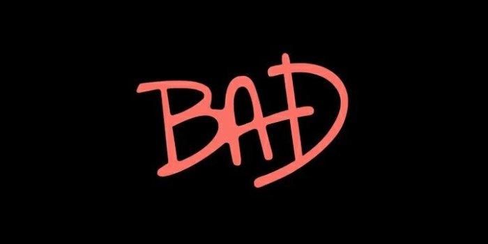 720x1280 Michael Jackson Bad Wallpaper (109+ images in Collection) Page 1