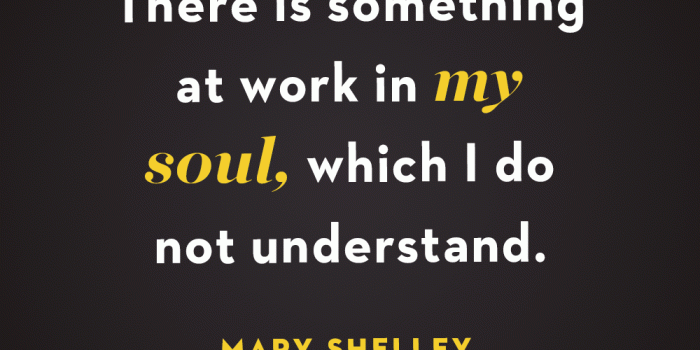 1000x1500 30 Best Scary Quotes - Creepy Sayings from Movies & Books