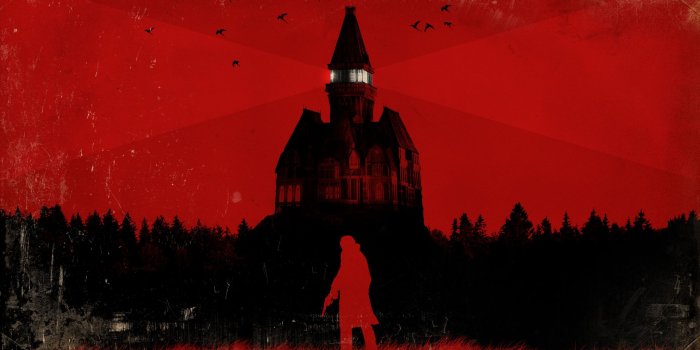 1920x1080 Showcase :: The Evil Within