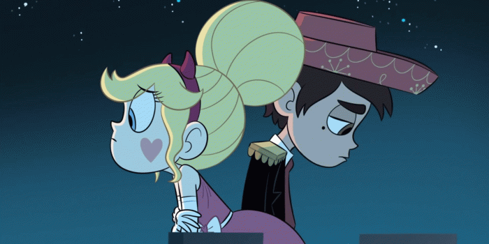 1600x900 Star Vs. The Forces Of Evil Wallpapers