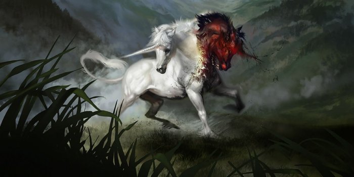 1288x939 The Evil In Every Good Computer Wallpapers, Desktop Free Wallpaper