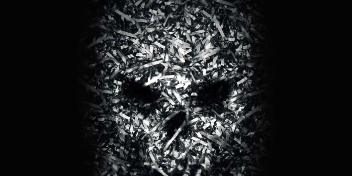 1920x1080 Best 57+ VCR Wallpaper on HipWallpaper | VCR Wallpaper, VCR