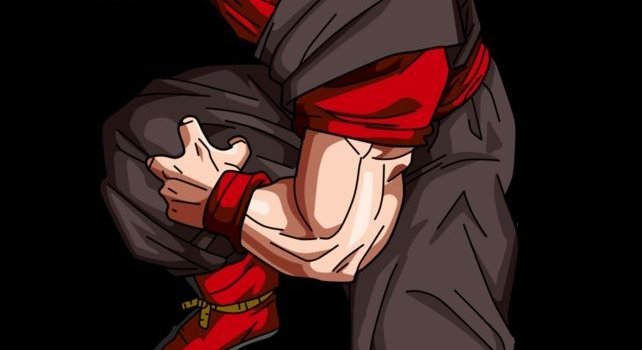 642x1245 Evil Anime Wallpapers