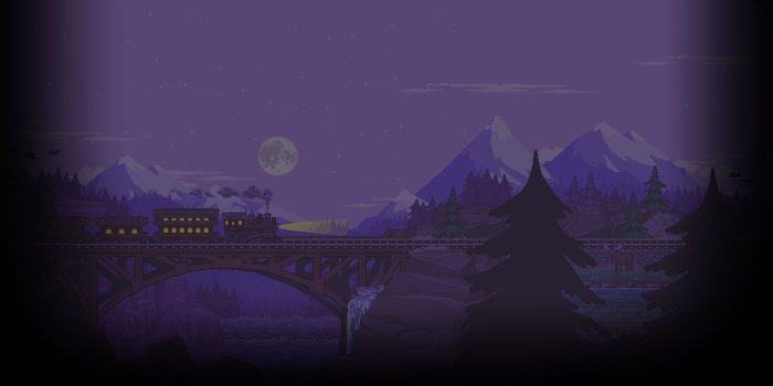 1920x1200 Steam Community :: Guide :: Best Pixel Art Backgrounds