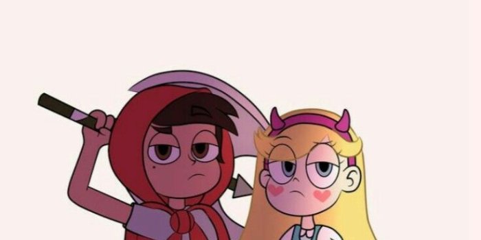 736x1308 star vs the forces of evil iphone wallpapers | Tumblr