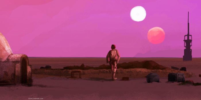 2560x1440 Aesthetic Wallpapers 2560×1440 For Hd - Star Wars Desktop Wallpaper