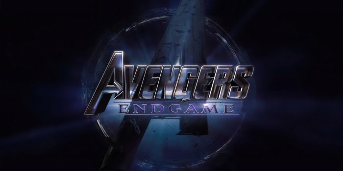2560x1600 Download 2560x1600 Avengers: Endgame, Digital Art, Marvel Universe