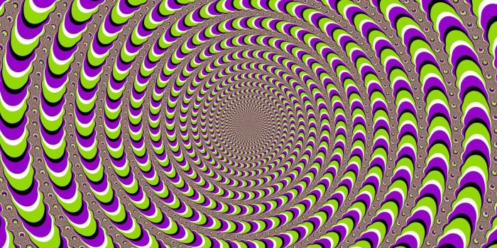 1600x1200 Cool Trippy Wallpapers - Wallpapers Browse