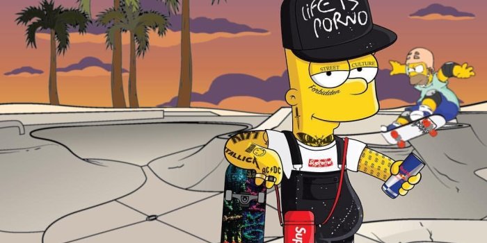 1080x944 TRB. @thatrawbrand 