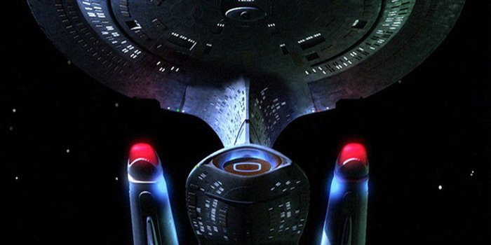 1440x2560 60+ Lcars Phone Wallpapers on WallpaperPlay